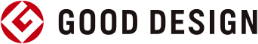 GOOD DESIGN