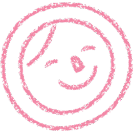 未来を生きる子どもたちの今を支える活動を応援したい