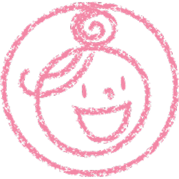 いま社会で何が起きているか、現場を見て感じるのは私たちにとって、とても大切