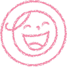 自らの未来を考え、社会課題へと立ち向かっている10代や20代の若い方たちも応援したい！