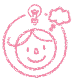 明るい未来を歩むために、今、世の中にある様々な課題へ向き合っていきたい