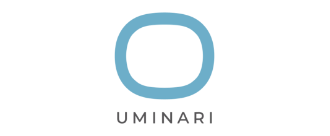 UMIAN ロゴ