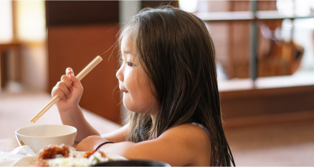 NPO法人Kids Future Passport イメージ