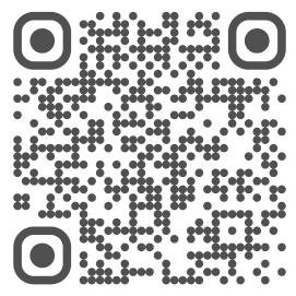 AppStoreからダウンロード