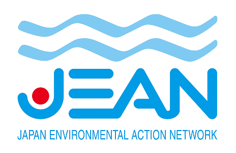 一般社団法人 JEAN