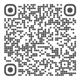 GooglePlayで手に入れよう