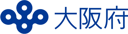 大阪府