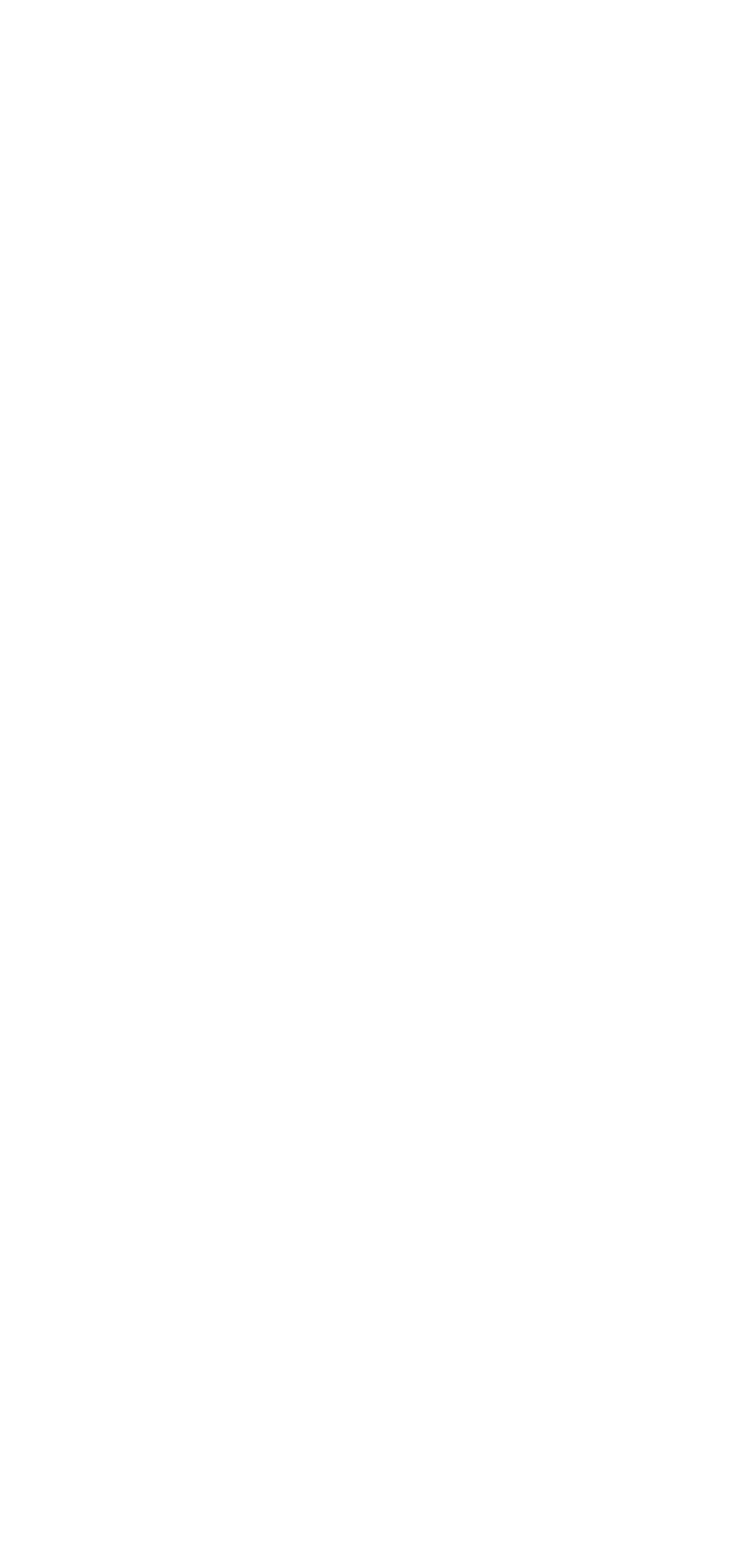 毎日のお買い物がもっとお得に 新規入会&ご利用で※ 40,000pt