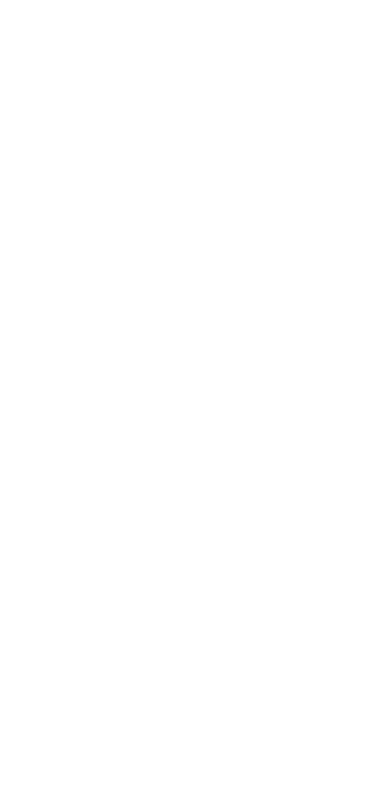 トラベルがお得に。旅行サイトをよく使うあなたに 新規入会&ご利用で※ 140,000pt