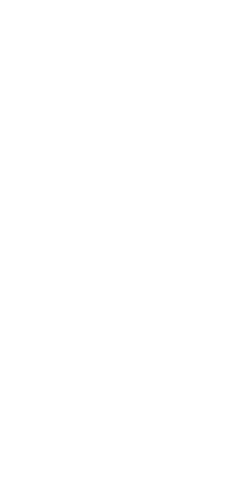 トラベルがお得に。旅行サイトをよく使うあなたに 新規入会&ご利用で※ 140,000pt