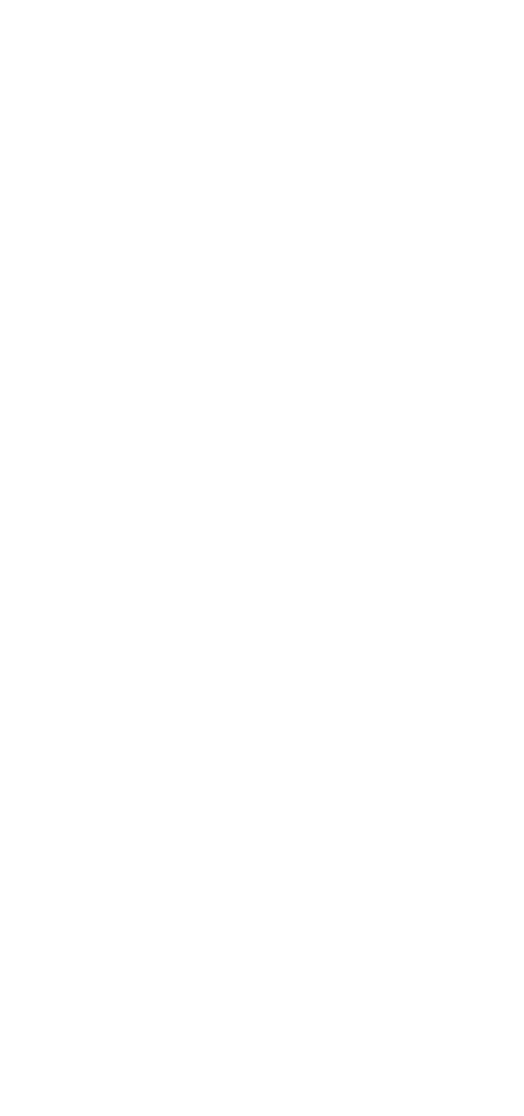 ビジネスも休日も移動をもっとお得に 新規入会&ご利用で※ 140,000pt