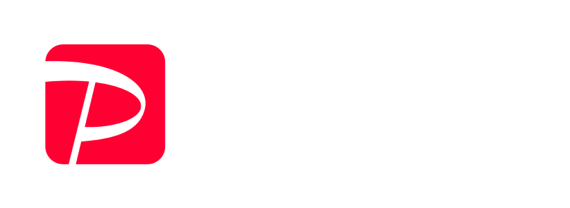 paypayロゴ