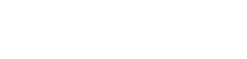 Apple Pay・Google Payの登録方法
