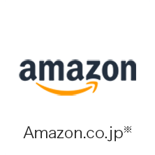 Amazon.co.jp※1