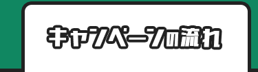 キャンペーンの流れ