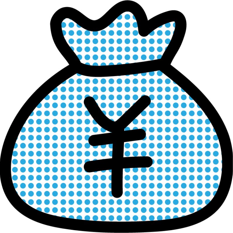 イメージ画像