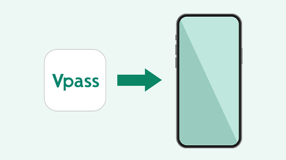 Step01｜ダウンロード