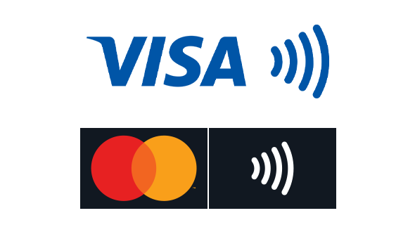 Step01｜マークをチェック