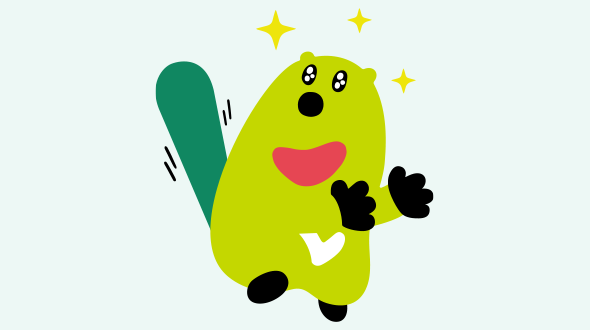 入会キャンペーン