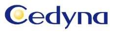 Cedyna