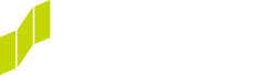 SMBC
