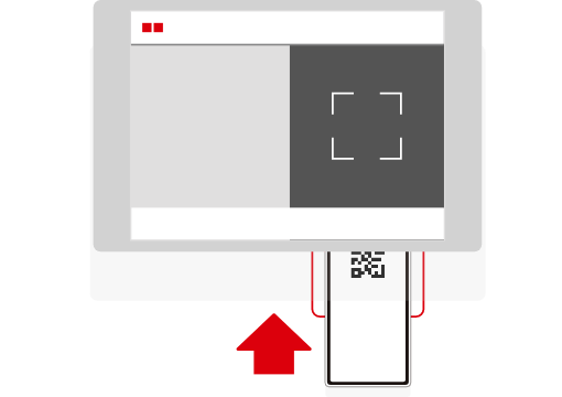STEP4