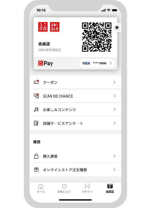 STEP6