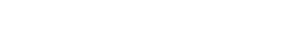 本キャンペーンは終了いたしました。多くのご参加ありがとうございました。