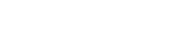 キャンペーンは終了いたしました