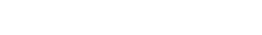 応援ビジネス会員の皆様を応援