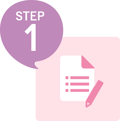 STEP1