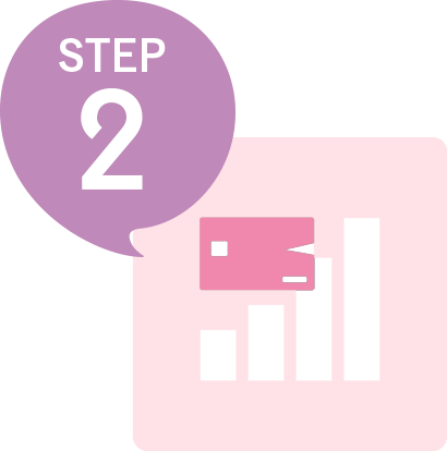 STEP2