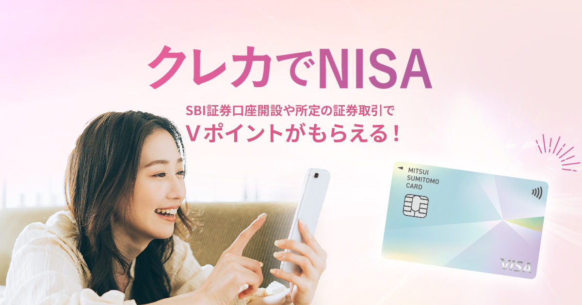 Misa様確認用 ぴ様 確認用 ぴ様 確認用 chi様確認用 chi様確認用 ハチ様確認用 DR ZX