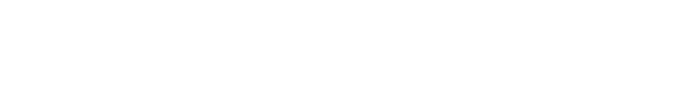 本キャンペーンは終了いたしました。多くのご参加ありがとうございました。