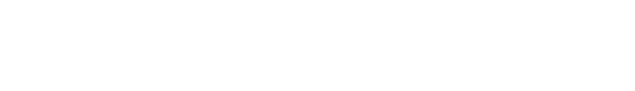 本キャンペーンは終了いたしました。多くのご参加ありがとうございました。