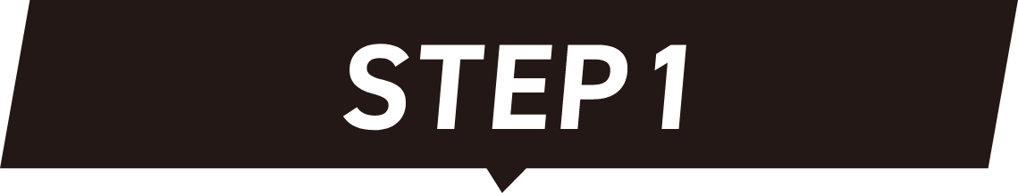 STEP1