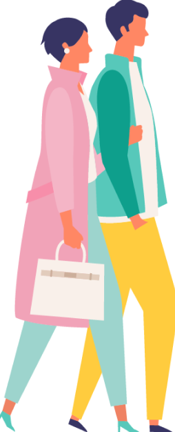 イラスト