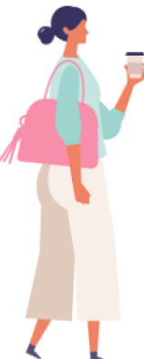 イラスト