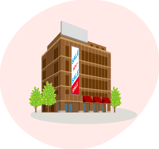 イラスト