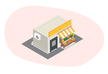 イラスト