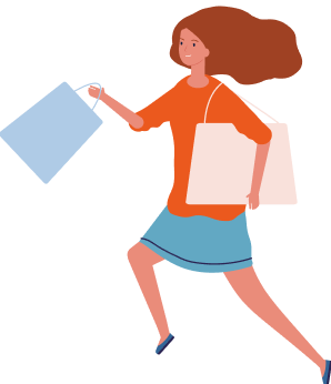 イラスト