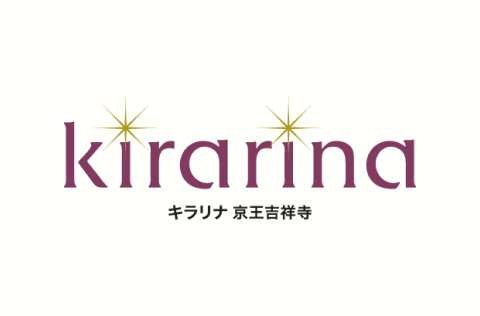 kirarina