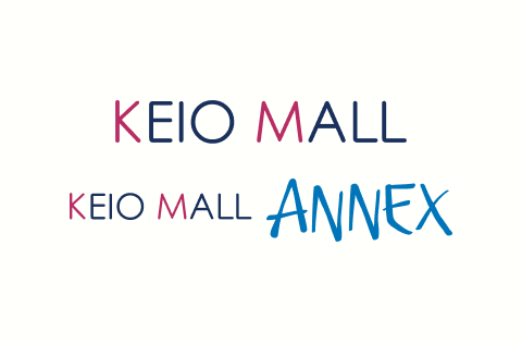 KEIO MALL ANNEX