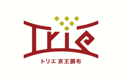 Trie