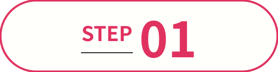 STEP01