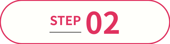 STEP02