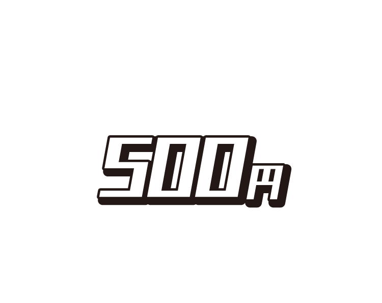 キャッシュバック500円または500円分のgifteeBox