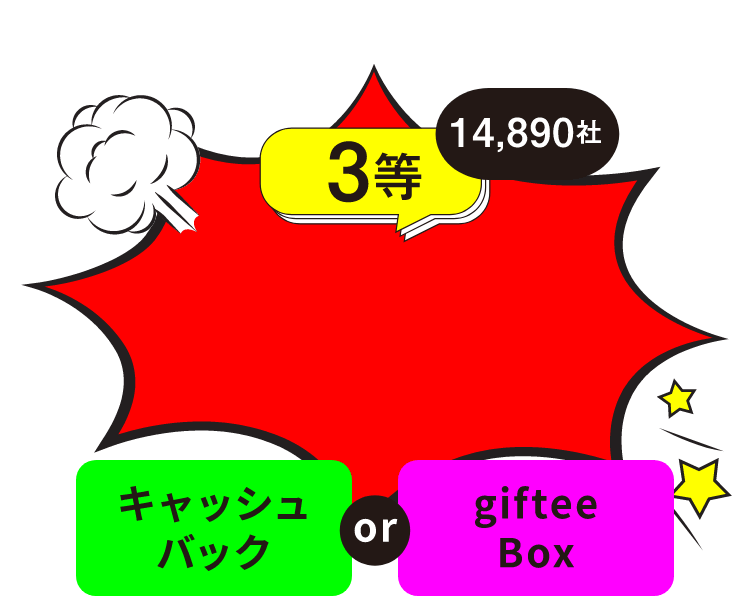 3等 14,890社