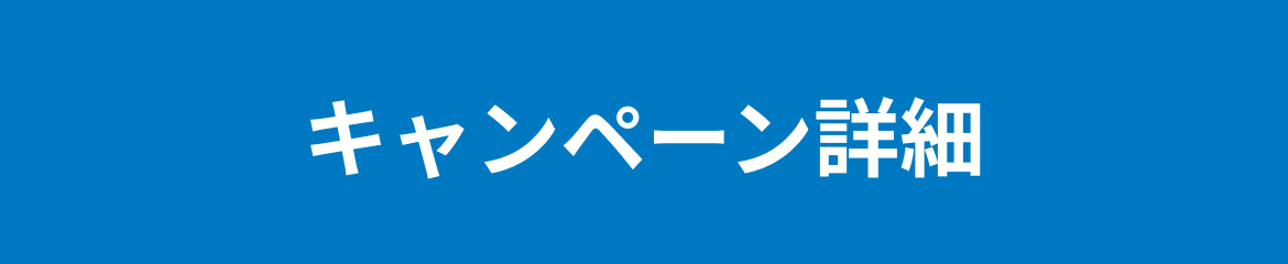 キャンペーン詳細
