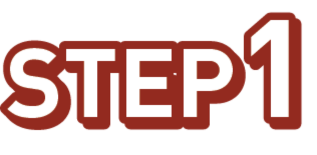 STEP1